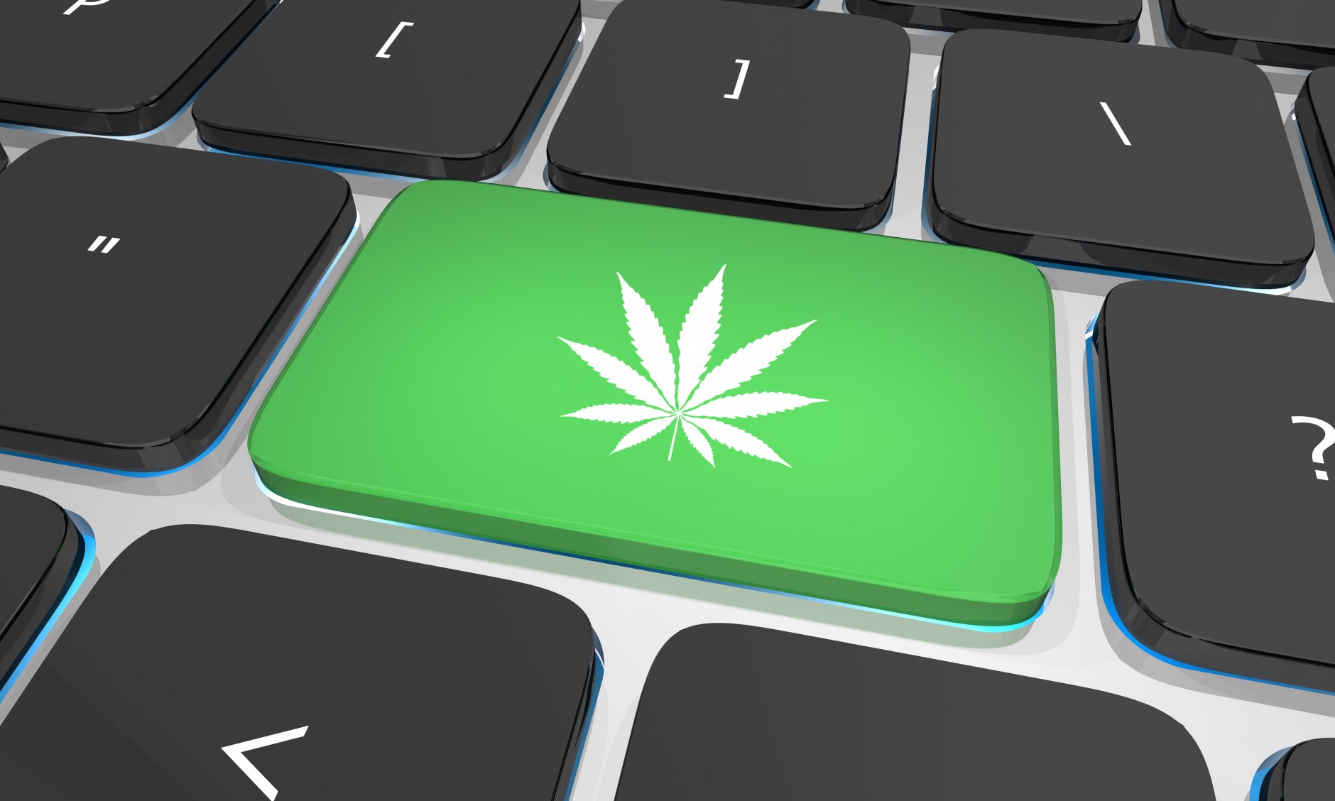 Arizona S New Marijuana Laws What You Need To Know About Arizona Prop   AdobeStock 264864249 1 