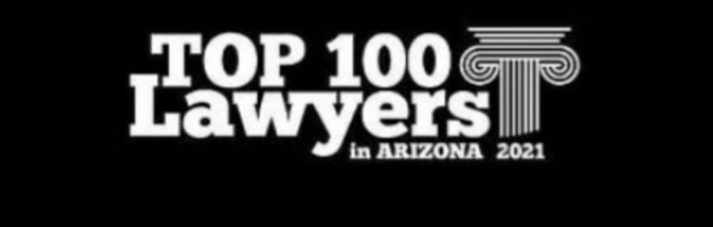 rsn partner in top 100 lawyers