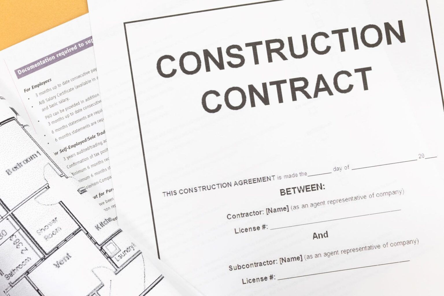 standard-forms-of-contract-in-construction-in-arizona-a-comprehensive-guide-rsn-law-rutila